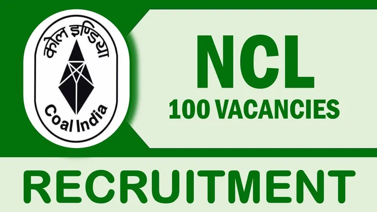 NCL-2024-Recruitment-