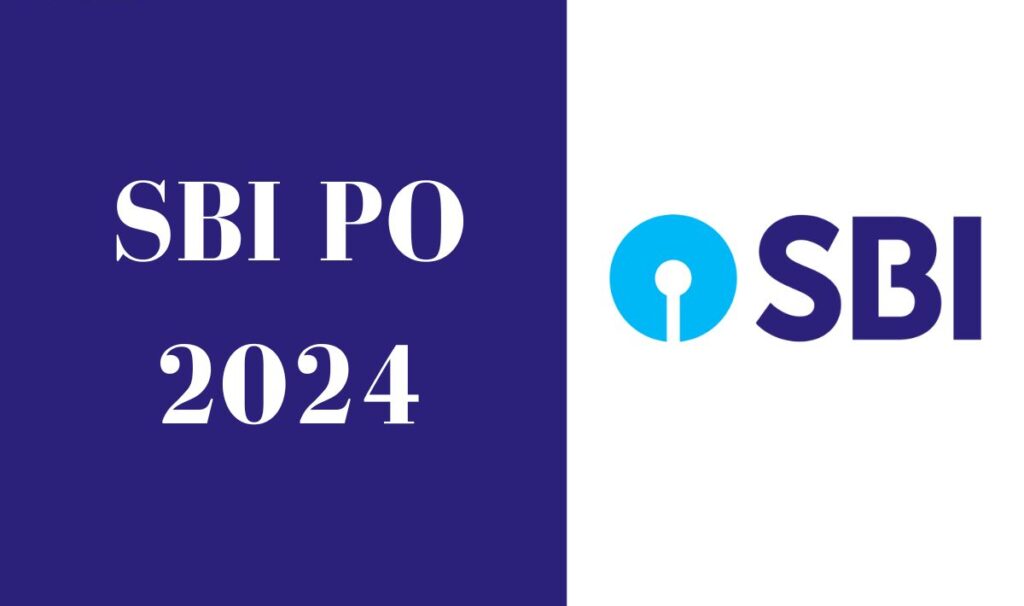 SBI-PO-2024-Notificationv