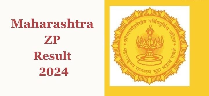 Maharashtra-ZP-Result-2024